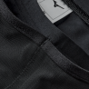 Mizuno Core 7.5 Inches 2In1 Short - Pantaloncini da running - Uomo | Hardloop