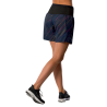 Mizuno Core 7.5 Inches 2In1 Short - Running shorts - Men's | Hardloop