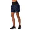 Mizuno Core 7.5 Inches 2In1 Short - Running shorts - Men's | Hardloop