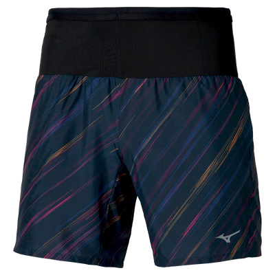 Core 7.5 Inches 2In1 Short - Running shorts - Men's