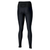 Mizuno Trail Multipocket Long Tight - Pantaloni da corsa - Donna | Hardloop