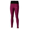 Dark purple