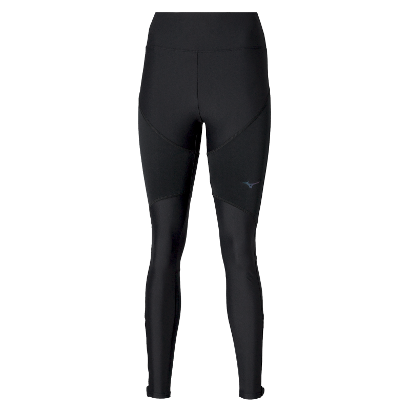 Tech Thermal Charge Long Tight - Løbetight - Damer