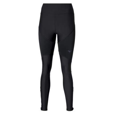 Tech Thermal Charge Long Tight - Running leggings - Women's