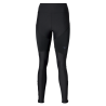 Mizuno Tech Thermal Charge Long Tight - Collant running femme | Hardloop