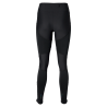 Mizuno Tech Thermal Charge Long Tight - Collant running femme | Hardloop