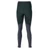 Black / Odyssey Gray