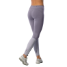 Mizuno Active Warmalite Long Tight - Calça de corrida mulher | Hardloop