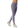 Mizuno Active Warmalite Long Tight - Laufhose - Damen | Hardloop
