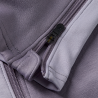 Mizuno Active Warmalite Long Tight - Dámské běžecké legíny | Hardloop