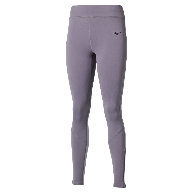 Active Warmalite Long Tight - Dámské běžecké legíny