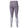 Mizuno Active Warmalite Long Tight - Collant running femme | Hardloop