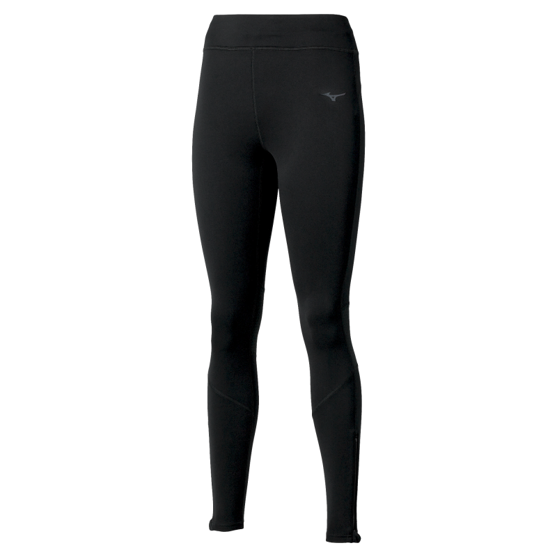 Active Warmalite Long Tight - Hardlooplegging - Dames