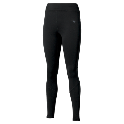 Active Warmalite Long Tight - Laufhose - Damen