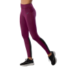 Mizuno Active Warmalite Long Tight - Collant running femme | Hardloop