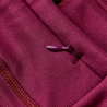 Mizuno Active Warmalite Long Tight - Running leggings - Women's | Hardloop
