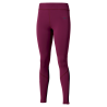 Mizuno Active Warmalite Long Tight - Collant running femme | Hardloop