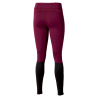 Mizuno Active Warmalite Long Tight - Running leggings - Women's | Hardloop