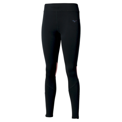 Active Warmalite Long Tight - Juoksutrikoot - Naiset