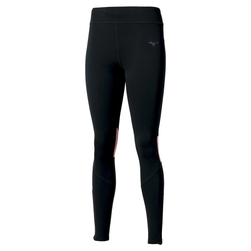 Active Warmalite Long Tight - Running leggings - Women's