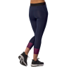 Mizuno Core Impulse 3/4 Tight - Juoksutrikoot - Naiset | Hardloop