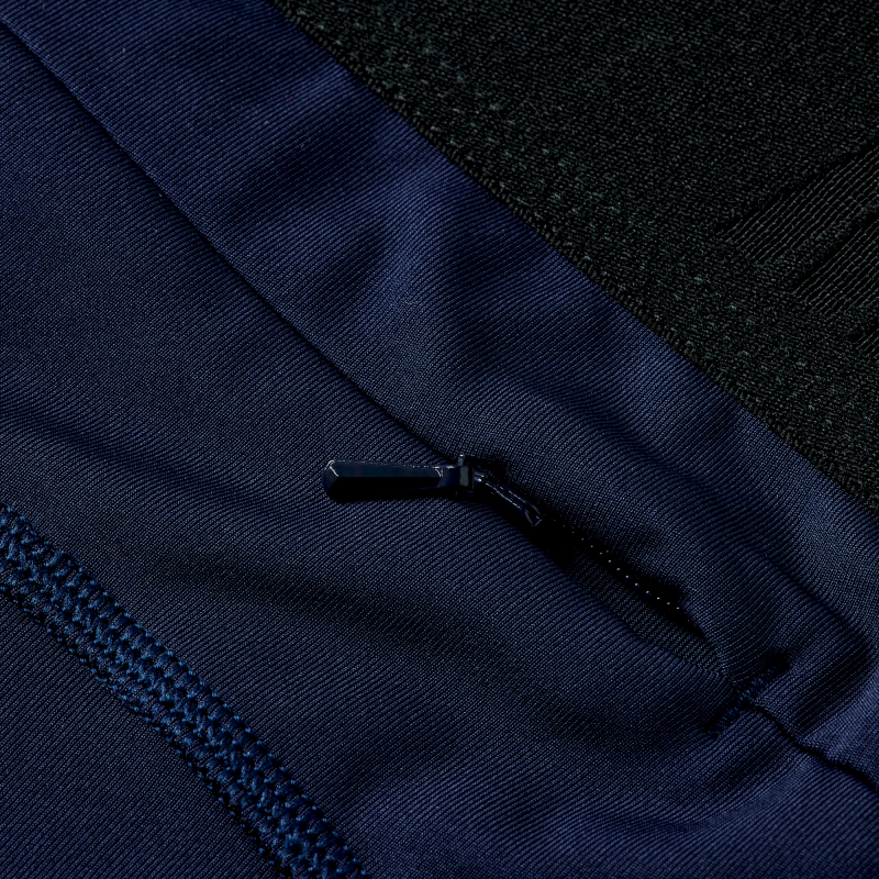 Mizuno Core Impulse 3/4 Tight - Running leggings - Women's | Hardloop
