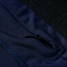Mizuno Core Impulse 3/4 Tight - Pantaloni da corsa - Donna | Hardloop