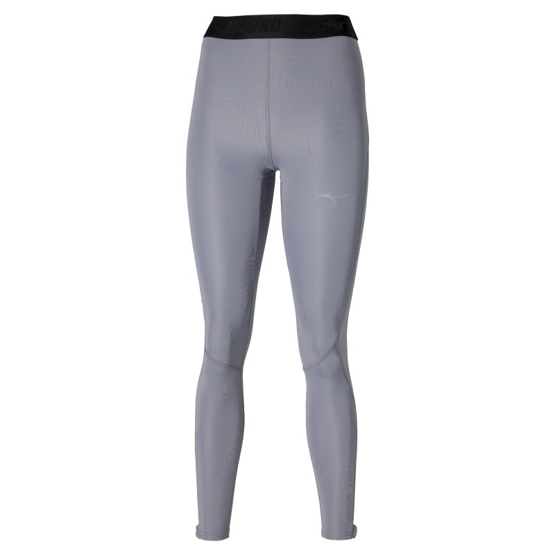 Core Impulse Long Tight - Dámské běžecké legíny