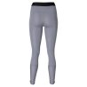 Mizuno Core Impulse Long Tight - Running leggings - Women's | Hardloop