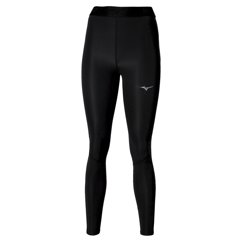 Core Impulse Long Tight - Calça de corrida mulher