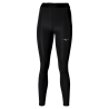 Mizuno Core Impulse Long Tight - Legginsy do biegania damskie | Hardloop