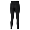 Mizuno Core Impulse Long Tight - Running leggings - Women's | Hardloop