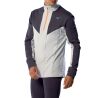 Mizuno Active Warmalite Half Zip Long Sleeve Top - Roupa interior térmica homem | Hardloop