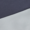 Mizuno Active Warmalite Half Zip Long Sleeve Top - Intimo - Uomo | Hardloop