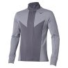 Quicksilver