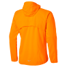 Mizuno Trail Waterproof 20K Jacket - Waterproof jacket - Men's | Hardloop