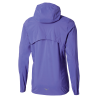 Mizuno Trail Waterproof 20K Jacket - Regnjacka - Dam | Hardloop
