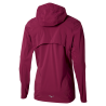 Mizuno Trail Waterproof 20K Jacket - Waterproof jacket - Women's | Hardloop
