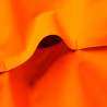 Mizuno Tech Thermal Charge Hodded Jacket - Casaco running homem | Hardloop