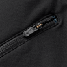 Mizuno Active Alpha Hodded Jacket - Running jacket - Men's | Hardloop