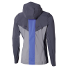 Mizuno Tech Thermal Charge Hodded Jacket - Running jacket - Women's | Hardloop