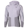 Icelandic Blue