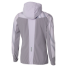 Mizuno Active Alpha Hodded Jacket - Chaqueta running - Mujer | Hardloop