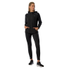 Mizuno Active Alpha Hodded Jacket - Running jacket - Women's | Hardloop