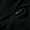 Mizuno Active Alpha Hodded Jacket - Running jacket - Women's | Hardloop