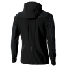 Mizuno Active Alpha Hodded Jacket - Running jacket - Women's | Hardloop