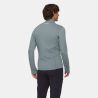 Mammut Taiss Light ML Jacket - Fleecevest - Heren | Hardloop