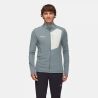 Mammut Taiss Light ML Jacket - Polar homem | Hardloop