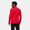 Mammut Taiss Light ML Jacket - Giacca in pile - Uomo | Hardloop