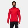 Mammut Taiss Light ML Jacket - Giacca in pile - Uomo | Hardloop